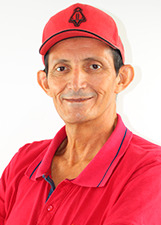 Foto de SEBASTIAO FREITAS ARAUJO
