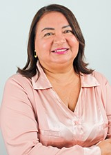 Foto de MARIA JOSE FERREIRA DOS SANTOS