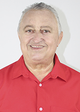 Foto de JOAO GILVAN CAETANO DE MORAES
