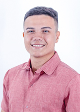 Foto de CARLOS EMANUEL SILVA DE ABREU