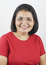 Foto de ALBERICE MARIA DE ANDRADE