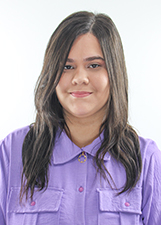 Foto de ANA KAROLINY RODRIGUES ABREU