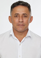 Foto de ANTONIO LAERTE SAMPAIO