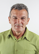 Foto de TIAGO CESAR GASPAR DE ANDRADE