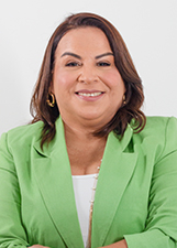 Foto de DOROTEIA SILVEIRA SAMPAIO