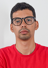 Foto de MATEUS DA SILVA BEZERRA