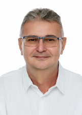 Foto de FRANCISCO HUGO DE ALENCAR FILHO