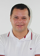 Foto de JOSÉ ADEMIR RAMOS DE ABREU FILHO