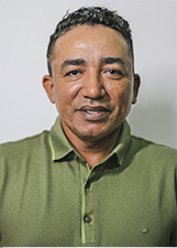 Foto de FAGNER LEMOS MARTINS