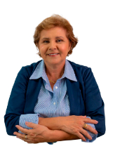 Foto de FRANCISCA SIRONE ALCENCIA FREIRE