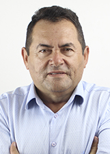 Foto de FRANCISCO JOSE ALMEIDA CASTRO