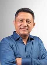 Foto de ADRIANO DANTAS MELO