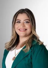 Foto de ANA KARINNE MARQUES ALENCAR