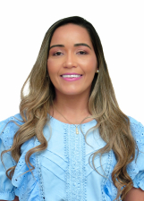 Foto de FRANCISCA ANDREA DA SILVA