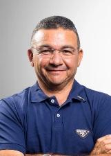 Foto de JOSÉ HUMBERTO PEREIRA DA SILVA