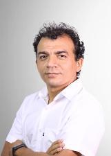 Foto de MIGUEL RODRIGUES BARROS FILHO