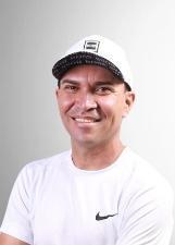 Foto de DAMIAO AURELIANO FERREIRA DE SOUZA