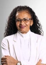 Foto de Angela Maria de Araujo Souza