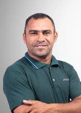 Foto de ANTONIO CARLOS ALVES RODRIGUES