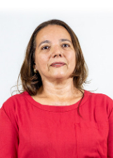 Foto de HYLNARA MORAES DE BRITO