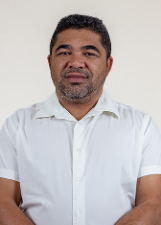 Foto de CÍCERO NEILSON GOMES DE OLIVEIRA