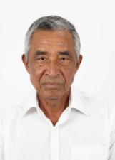 Foto de FRANCISCO VANDE ARAÚJO MATOS
