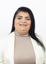 Foto de LAURELY GONÇALVES DOS SANTOS