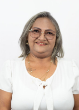 Foto de FRANCILDA PEREIRA DA SILVA