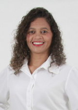 Foto de MARIA DO SOCORRO DOS SANTOS