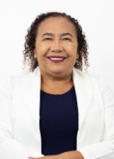 Foto de FRANCISCA BALBINO DA SILVA