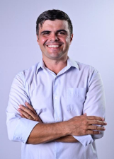Foto de JOSE DIOGENES