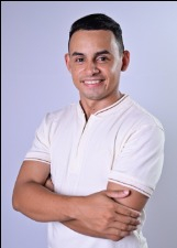 Foto de FERNANDO VANUTI AMORIM DA SILVA