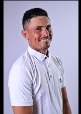 Foto de RENATO RODRIGUES DA SILVA