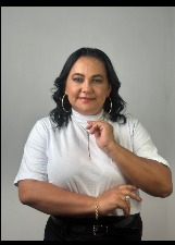 Foto de TELMA MARIA DE LIMA ARRUDA
