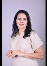 Foto de MARIA CLEBIA BORGES NOGUEIRA