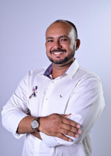 Foto de JOSE FERREIRA DA SILVA