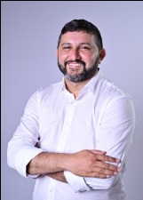 Foto de FLAMARION LEMOS PEIXOTO