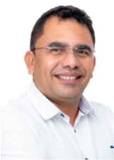 Foto de Francisco Vanclebe Rodrigues Vieira