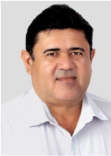 Foto de Francisco Reginaldo Bezerra Holanda