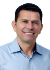 Foto de José Erlanio Lima Freitas