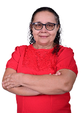 Foto de Luciene Lima Valentim