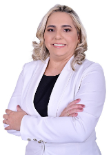 Foto de Ana Kelly Ferreira de Queiroz