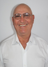 Foto de Genival Ponciano da Silva
