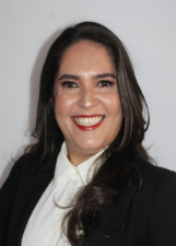 Foto de RAFAELA GONÇALVES RODRIGUES