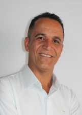 Foto de ANTONIO NONATO SILVA
