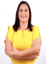Foto de JANNE MEIRE DUARTE SILVA