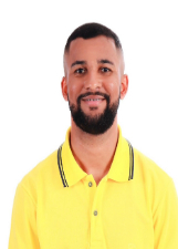 Foto de SERGIO MORATO DA SILVA