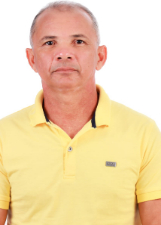 Foto de JOSE NASCELIO VIEIRA