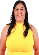 Foto de ANTONIA RODRIGUES DA SILVA