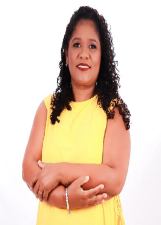 Foto de LIDIANE FELIX HENRIQUE